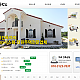 https://nnaver.kr:443/data/file/qa/thumb-31257652_21ELmeFa_d01d94eb4fdc537d2a75e6c184420d7720914aaf_80x80.png